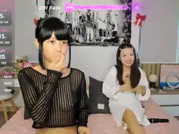 Foto erotica #2001320 pe KUR.ro