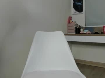 Foto erotica #2171021 pe KUR.ro