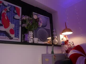 Foto erotica 1823688