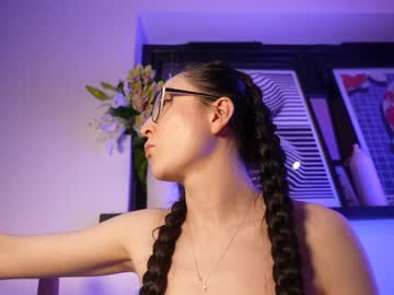 Foto erotica #3442622 pe KUR.ro