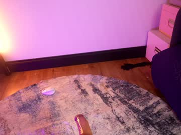 Foto erotica #1188504 pe KUR.ro