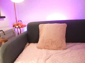 Foto erotica 3607418