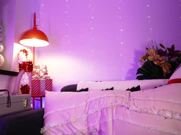 Foto erotica #1742131 pe KUR.ro