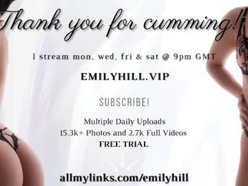 Poza Erotica #1719932 - Dimensiune completa