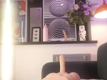 Foto erotica 3241338