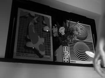 Poza Erotica #1049132 - Dimensiune completa