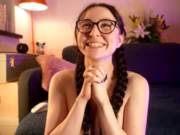 Foto erotica #1602460 pe KUR.ro