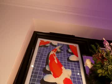 Foto erotica #1613626 pe KUR.ro