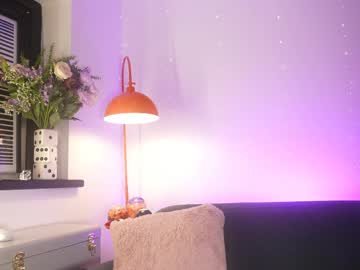 Foto erotica 3252661