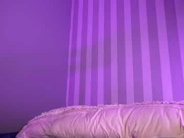 Foto erotica #1202298 pe KUR.ro
