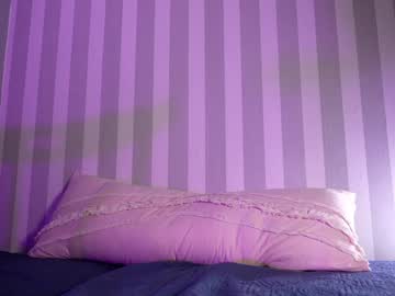 Foto erotica #1082998 pe KUR.ro