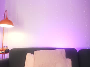 Foto erotica 3217101