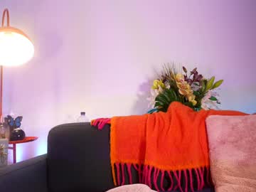 Foto erotica #1296279 pe KUR.ro