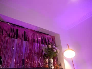 Poza Erotica #895036 - Dimensiune completa