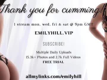 Foto erotica #1614360 pe KUR.ro