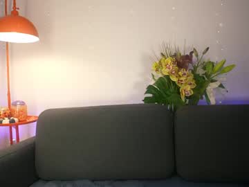 Foto erotica 3159961