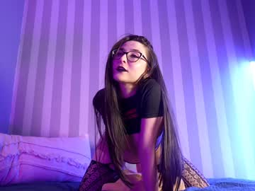 Foto erotica #825032 pe KUR.ro