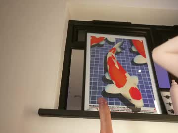 Foto erotica 3325459