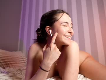 Foto erotica 614896