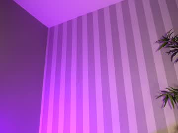 Poza Erotica #141600 - Dimensiune completa