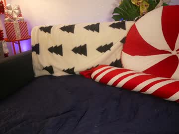 Poza Erotica #1764470 - Dimensiune completa