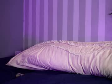 Foto erotica 1694238