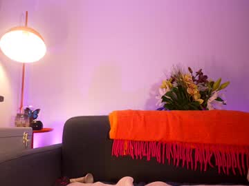 Poza Erotica #1059526 - Dimensiune completa