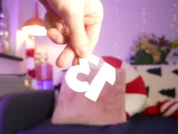 Foto erotica 1778486