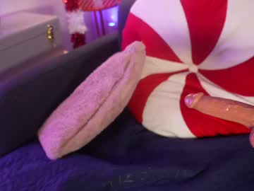 Foto erotica #1800629 pe KUR.ro