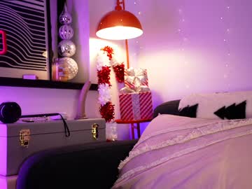 Foto erotica #1741446 pe KUR.ro