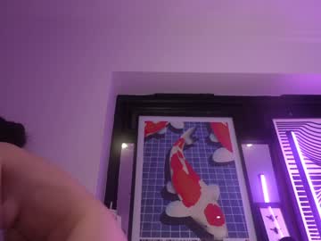 Foto porno littlee33 descoperita pe video chat pe KUR.ro