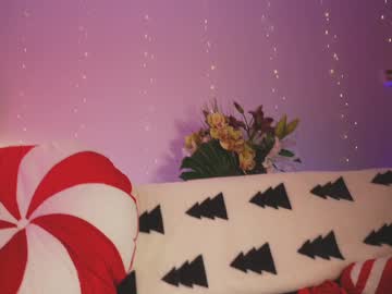 Poza Erotica #1682602 - Dimensiune completa