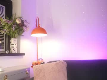 Foto erotica 3252808