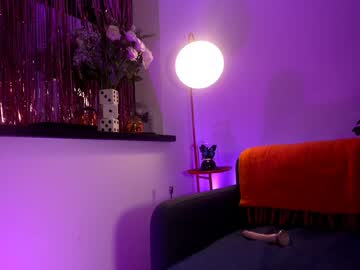 Poza Erotica #719522 - Dimensiune completa