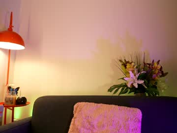 Foto erotica #1577329 pe KUR.ro