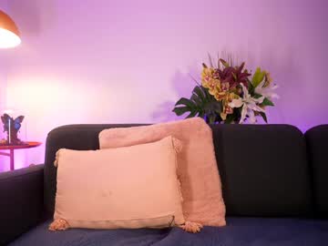 Poza Erotica #635883 - Dimensiune completa