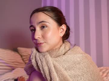 Foto porno Ganduri murdare cu littlee33 pe KUR.ro