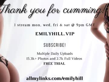 Poza Erotica #1602609 - Dimensiune completa