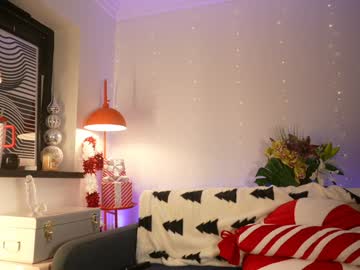 Foto erotica #1765353 pe KUR.ro