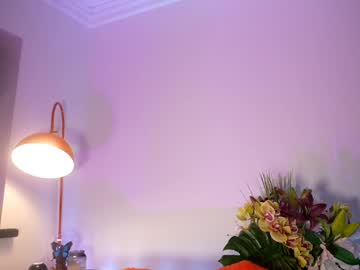 Foto erotica #1309170 pe KUR.ro