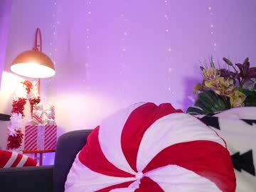 Foto erotica #1882190 pe KUR.ro