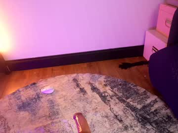 Poza Erotica #1188553 - Dimensiune completa