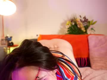 Poza Erotica #1295793 - Dimensiune completa