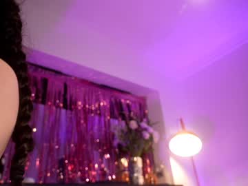 Poza Erotica #895139 - Dimensiune completa