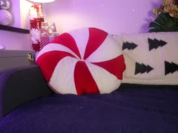 Foto erotica 1823342