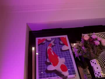 Foto erotica #1211483 pe KUR.ro