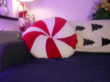 Foto erotica 1823391