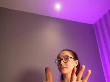 Poza Erotica #224046 - Dimensiune completa