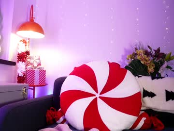 Foto erotica #1848926 pe KUR.ro