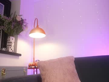 Foto erotica 3242611